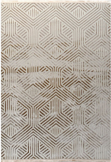 Tzikas Carpets Eclipse 11148 770 Schlafzimmer-Teppichsets 11148-770 371-0-335-11148-770 3 Stück Tzikas Carpets Eclipse 11148 770 Schlafzimmer-Teppichsets 11148-770 371-0-335-11148-770 3 Stück