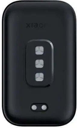 Xiaomi Smart Band 8 Active Αδιάβροχο Ροζ