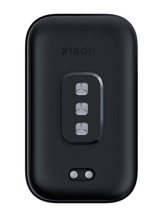 Xiaomi Smart Band 8 Active Waterproof Black