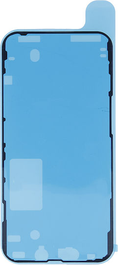 Αυτοκόλλητη Ταινία Wasserabdichtung für iPhone 13