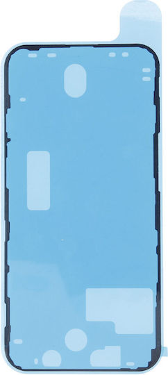 Adhesive Tape for iPhone 12