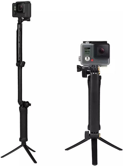 Hurtel Tripod για GoPro Action Camera
