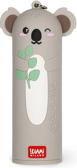 Legami Milano POW0029 Power Bank 4800mAh Koala Leg
