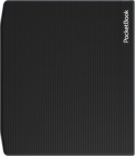 Pocketbook Era Color 7" (32GB) Stormy Sea