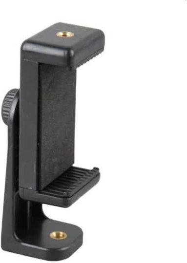 AccPro Swivel Holder SP-13 Αξεσουάρ Στήριξης Φωτογραφικής
