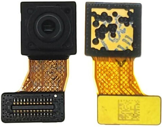 Camera frontală pentru Xiaomi Redmi Note 10 5G, Poco M3 Pro 5G