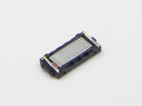 Sony Piesă de schimb Difuzor ureche pentru Xperia E