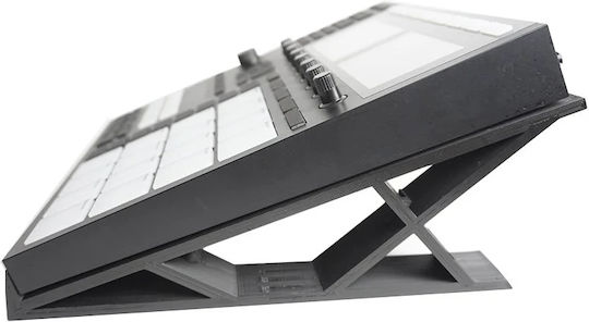 Coverup Stand Support Native Maschine Mk3 Βάση Midi Controller