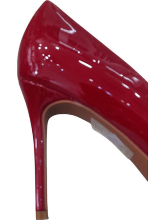 GoGo Shoes GoGo Shoes