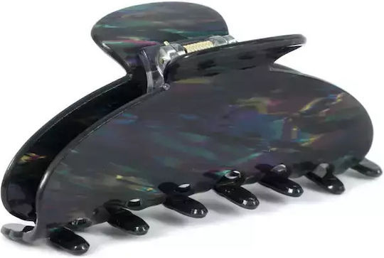 Black Hair Clip Doca 81744
