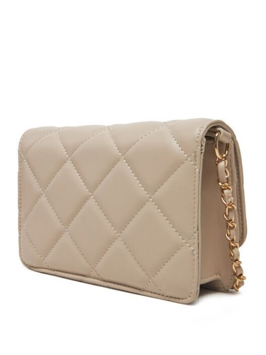 Valentino Bags Valentino Bags
