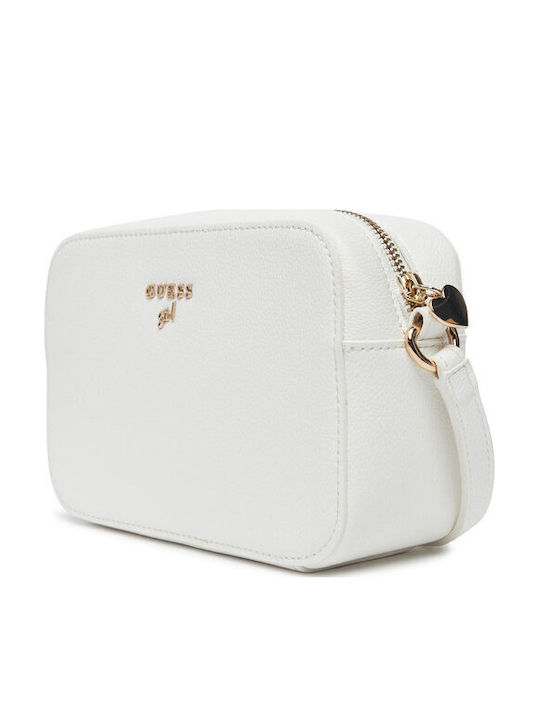Guess J5GZ07WG730