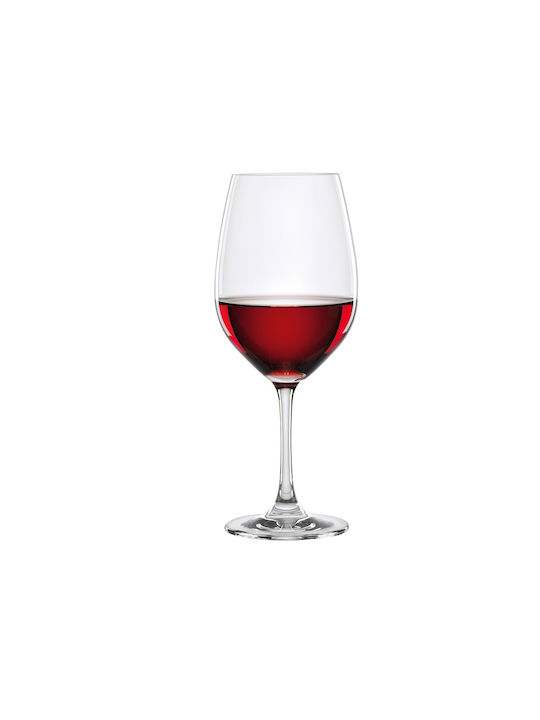 Spiegelau Pahar pentru Vin Roșu din Cristal 580ml