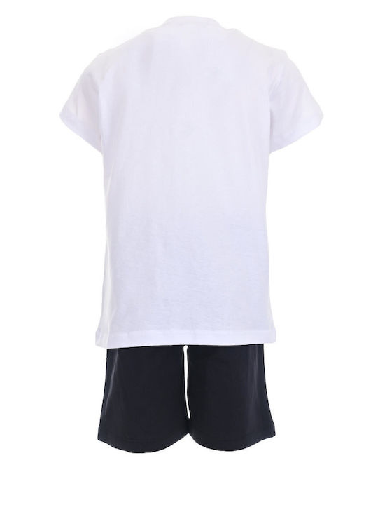 Nek Kids Wear Nek Kids Wear