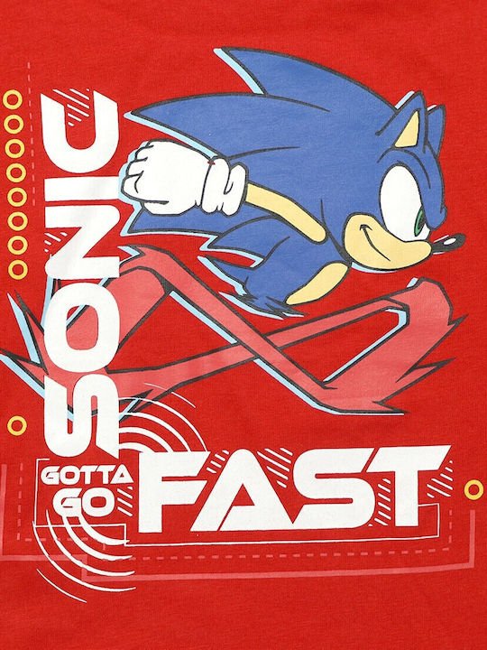 Sega Sega