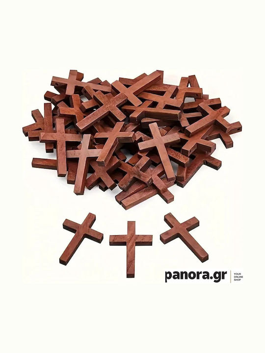 Panora Cross