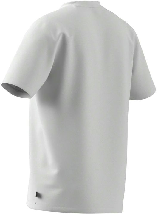 Camo T-shirt Camo