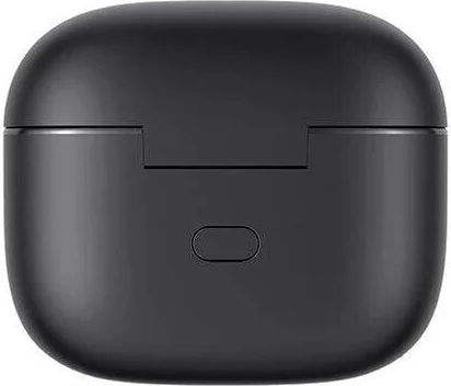 Havit TW958 Pro In-ear Bluetooth Handsfree Căști cu Carcasă de Încărcare Negru