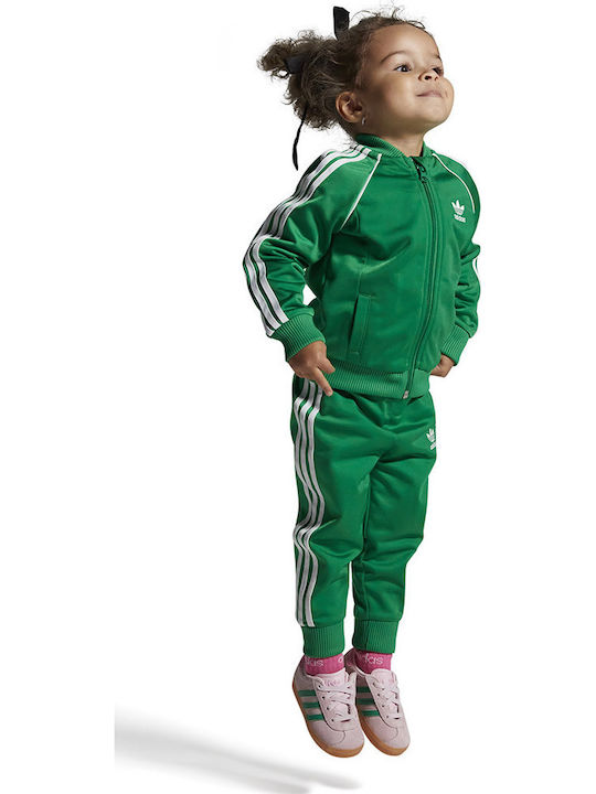 Gazelle Gazelle Cf El I Детски маратонки Low Розов