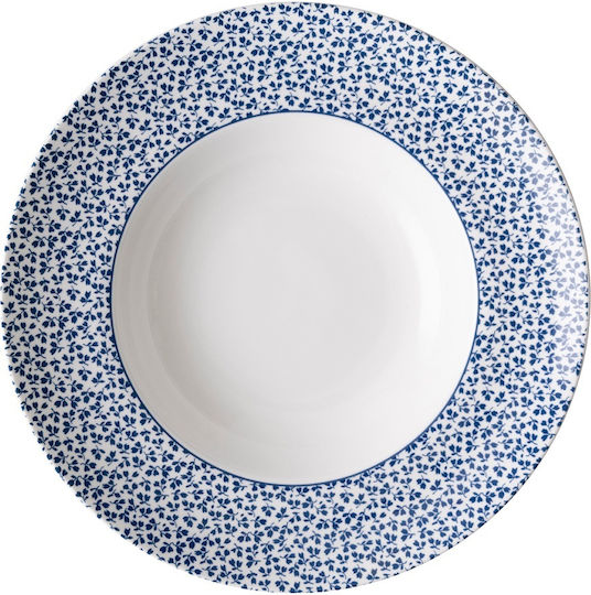 Laura Ashley 182
