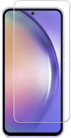 0.26mm Tempered Glass (Galaxy A15)