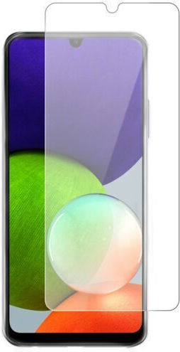 Tempered Glass 0.26mm Tempered Glass (Galaxy A22 5G)