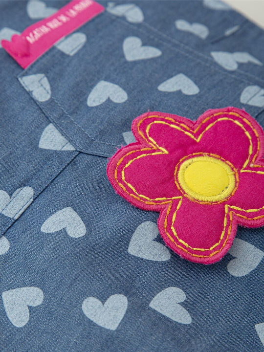 Agatha Ruiz De La Prada