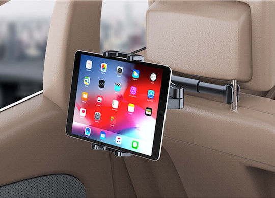 24cm Phone Tablet Tracer Ut Uchwyt