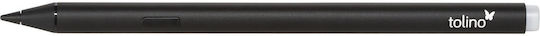 Tolino Digital Touch Pen für Tolino Vision Farbe in Schwarz Farbe