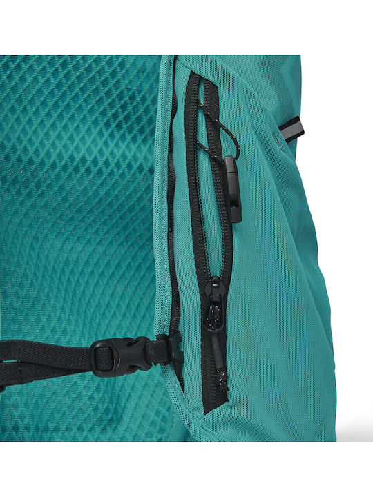 Black Diamond Distance 4 Trinkrucksack Türkis Black Diamond Distance 4 Trinkrucksack Türkis