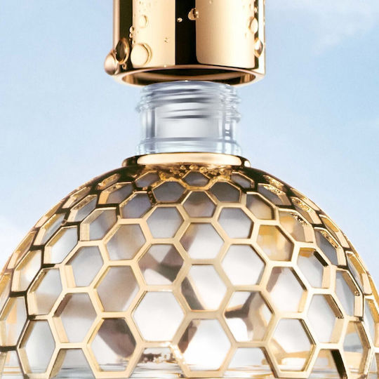 Guerlain Aqua Allegoria Eau de Toilette 75ml