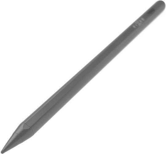 Fixed Stilou Tactil de culoare Gri FIXGRA-UN-GR