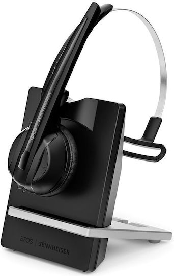 Impact D 10 Usb Ml Eu Ii