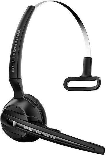 Impact D 10 Usb Ml Eu Ii