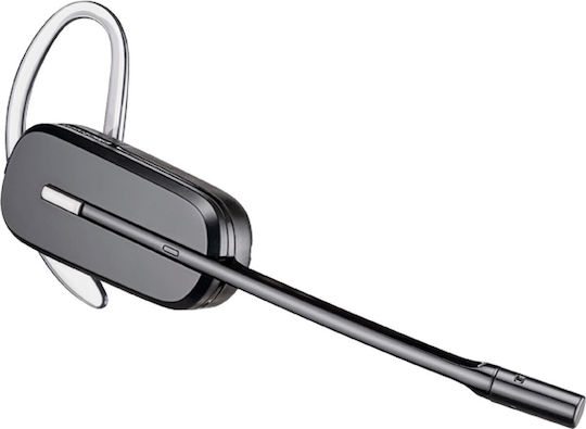 Poly Dect Αξεσουάρ Headset (8J8V4AA#ABB)