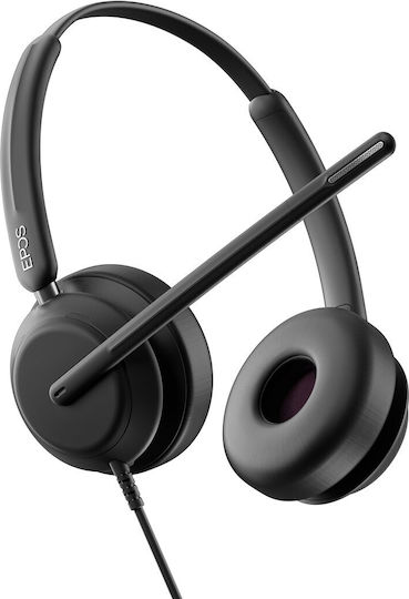 Epos VOIP-Headset (1001214)