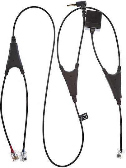 Jabra Link Electronic Hook Switch (EHS) (14201-37)