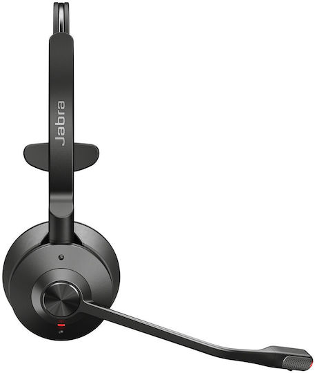 GN Audio VOIP слушалки