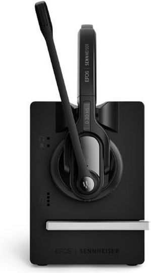Epos Impact D30 VOIP Headset Dect (1000987)