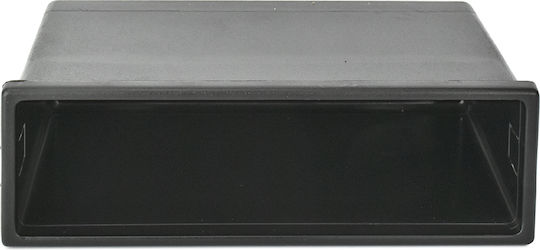 Phonocar Πρόσοψη 2 Din για Fiat Stilo 2001>2008