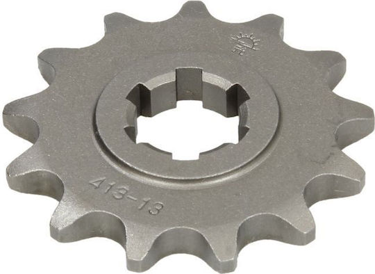 JT Sprockets Pinion față pentru Yamaha XJ