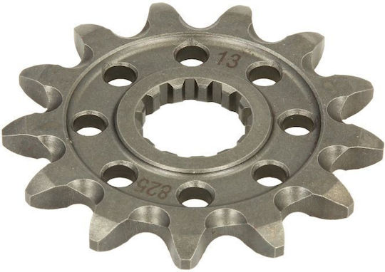 JT Sprockets Предно зъбно колело за Husqvarna ТЕ