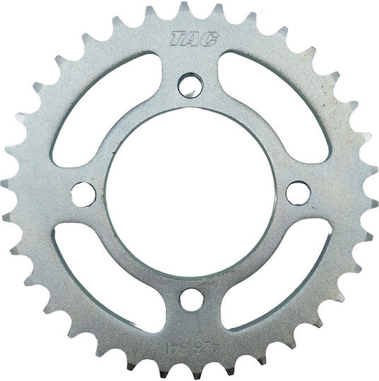 Tac Pinion spate pentru Yamaha Crypton 105