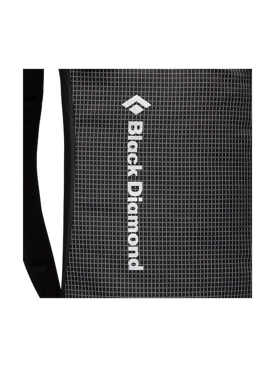 Black Diamond Speed Ορειβατικό Σακίδιο 22lt Μαύρο Daypack