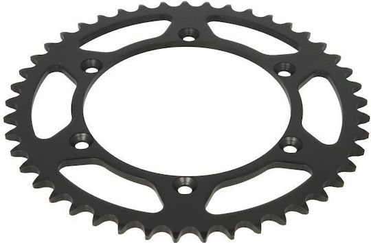 JT Sprockets Γρανάζι Πίσω για Kawasaki KLX 250