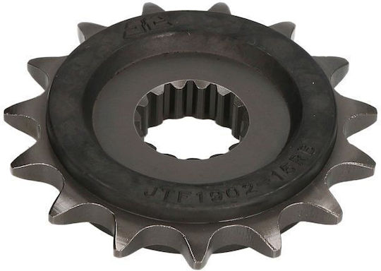 JT Sprockets Vorderes Ritzel für KTM 690 Enduro