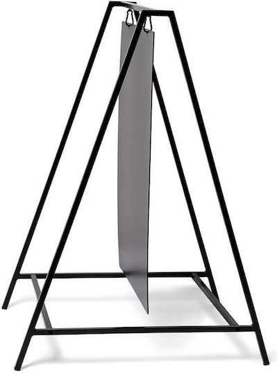Πίνακας Κιμωλίας 50x70cm