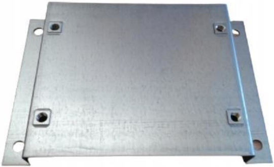 Motor bază Mover 5-8-15 Proteco Mpis01