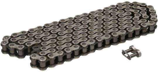 JT Sprockets Αλυσίδα Κίνησης για Yamaha DT 125