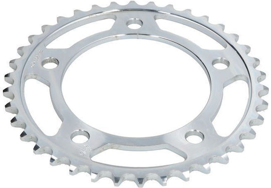 JT Sprockets Γρανάζι Πίσω για Honda XL 1000 / Varadero